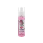 DABUR GULABARI SPRAY - 100 ML