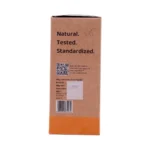 AYURTUSS SYP - 100 ML - Image 2