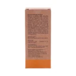 AYURTUSS SYP - 100 ML - Image 3