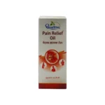 Dhootpapeshwar Pain Relief Oil