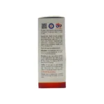 Dhootpapeshwar Pain Relief Oil - Image 2