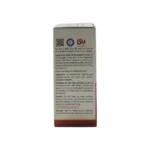 Dhootpapeshwar Pain Relief Oil - Image 2