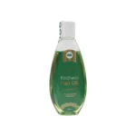 KESHWIN HAIR OIL - 100 ML