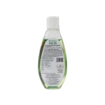 KESHWIN HAIR OIL - 100 ML - Image 2