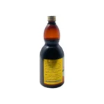 TRIGUNI RAKTASHODHAK - 450 ML - Image 2