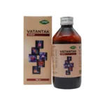 VATANTAK SYP - 200 ML - Image 3