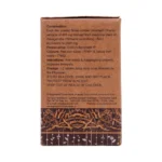 ASHWAGANDHA TAB - APEX - 60 TAB - Image 2