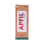 APFIL SYP - 200 ML - Image 3