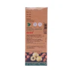 TRIPHALA SYP - APEX - 200 ML - Image 2