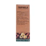 TRIPHALA SYP - APEX - 200 ML - Image 3