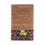 TRIPHALA TAB - APEX - 60 TAB - Image 2