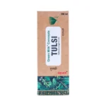TULSI SYP - APEX - 200 ML - Image 4