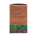 KALMEGH TAB - 60 TAB - Image 2