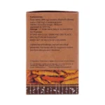 HARIDRA TAB - APEX - 60 TAB - Image 2