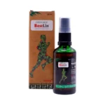 BESTLIN LINIMENT - 50ML