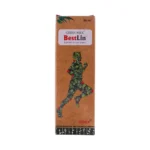 Apex Bestlin Liniment - Image 2