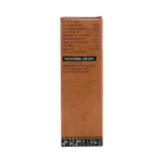 Apex Bestlin Liniment - Image 3