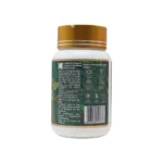 Kapiva Ashwagandha Gold Capsule - Image 3