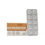 HYPERSTOP 300MG - SRI - 10X10 TAB - Image 3