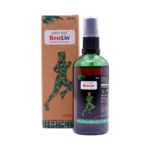 BESTLIN LINIMENT - 90 ML