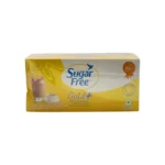 SUGAR FREE GOLD SACH. - 50 SAC X 0.75 GM