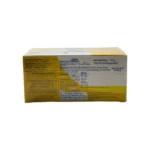 SUGAR FREE GOLD SACH. - 100SAC X 0.75GM - Image 2