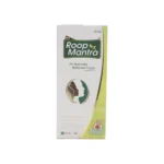 Divisa Herbals Roopmantra Cream
