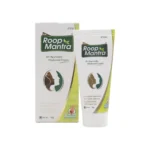 Divisa Herbals Roopmantra Cream - Image 3