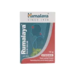Himalaya Rumalaya Pain Balm