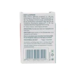 Himalaya Rumalaya Pain Balm - Image 2