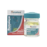 Himalaya Rumalaya Pain Balm - Image 3