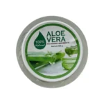 Rankapur Herbals Aloevera Gel