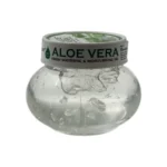 Rankapur Herbals Aloevera Gel - Image 2