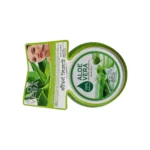 Rankapur Herbals Aloevera Gel - Image 3