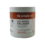 Bright Lifecare Collagen Skin Radiance (Orange)