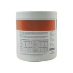 Bright Lifecare Collagen Skin Radiance (Orange) - Image 2