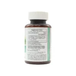 MORINGA OIL CAP EXTRACT - SRI - 60 CAP - Image 2