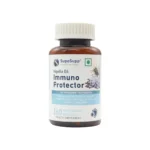 NIGELLA OIL CAP IMUN - SRI - 60 CAP