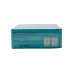 Rankapur Herbals Od Tampons Heavy Flow - Image 2