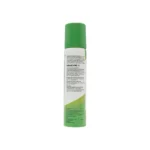 Relispray Natural Ayurvedic Instant Pain Relief Spray - Image 2