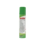Relispray Natural Ayurvedic Instant Pain Relief Spray - Image 3