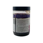 Baidyanahth Siddhayu Gulkand - Image 2