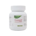 PROSTANILL TAB - 60TAB