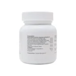 PROSTANILL TAB - 60TAB - Image 2