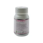 MASANUMAS 9 - SAPT - 120 TAB - Image 2