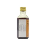 DINESVALLYADI TAILAM - AVS - 200 ML - Image 3