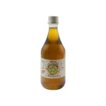Green Pharmcy Khus Syrup