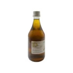 Green Pharmcy Khus Syrup - Image 2