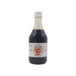 Green Pharmcy Bel Pak Sharbat - Image 2