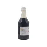 Green Pharmcy Bel Pak Sharbat - Image 3
